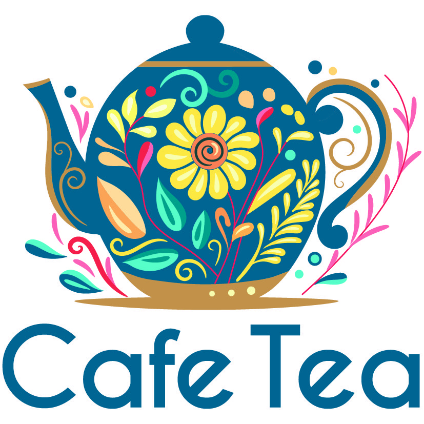 Cafe Tea