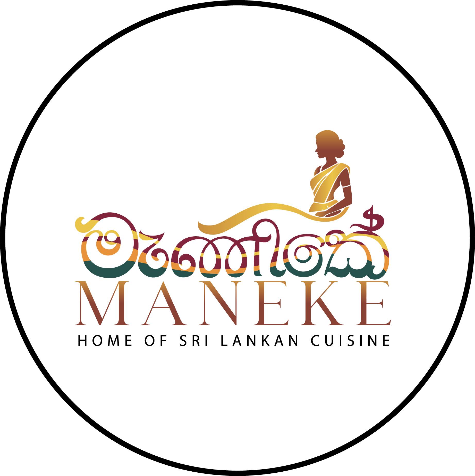 Maneke Restaurant
