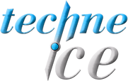 Techne Ice